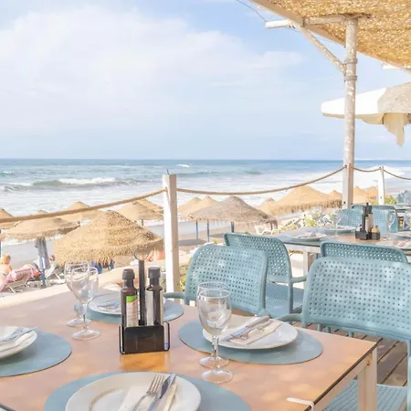 Romana Playa Pool Paradise - Happy *