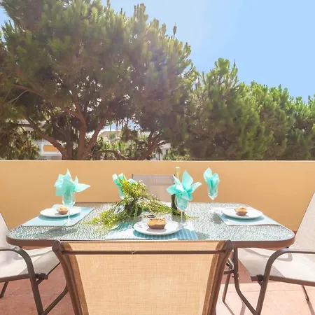 Romana Playa Pool Paradise - Happy * מארבלה