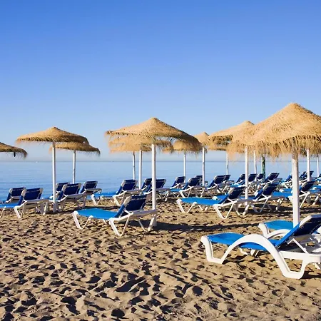 Romana Playa Pool Paradise - Happy דירה *